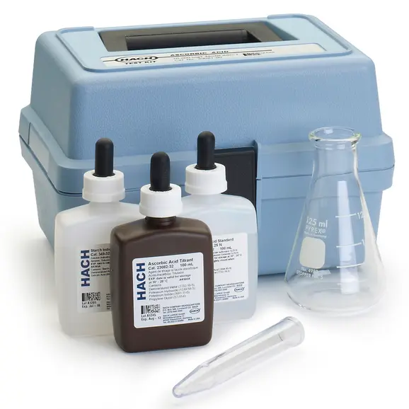 2308100_Ascorbic-Acid-RZ