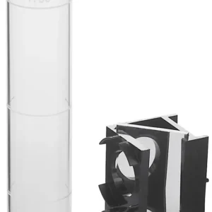 Long Path Viewing Adapter Kit
