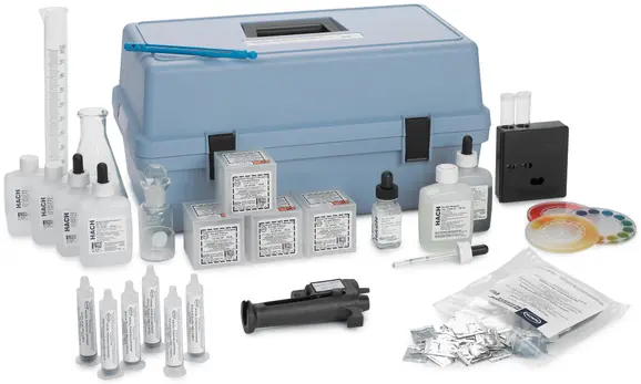 243001_10Parmtr-FishFrmng-FF-2-