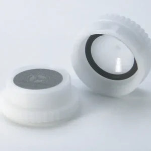 Easy Pressure Syringe Filter Holder, pk/6