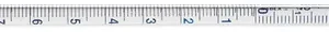 Pipet, Serological, Disposable, Wide Mouth, 10mL, 20/pk