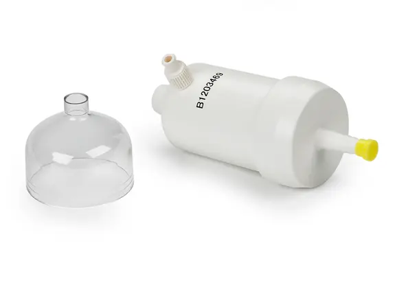 2512800_BIOPAK-Purification-Cartridge-RZ