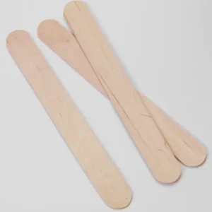 Disposable Spatula, pack of 20