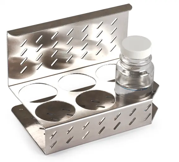 2580500P_Rack-PA_Bottle-RZ