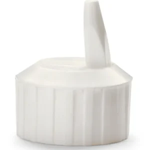 Flip-spout Caps, pack of 2