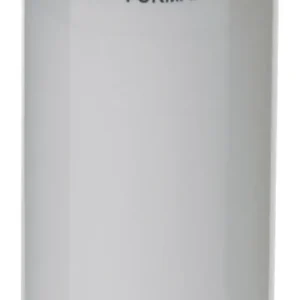 Stablcal® Turbidity Standards, 7500 NTU, sealed vial standard