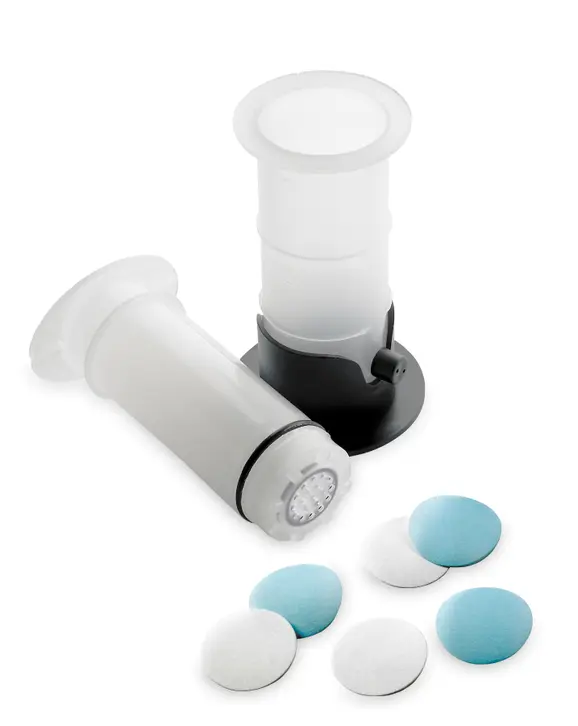 2595600_Apparatus-Filters-OriFlo-Z