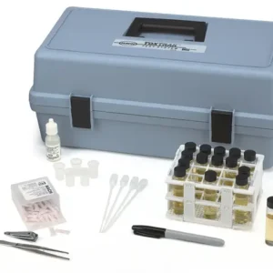 ToxTrak Toxicity Reagent Set, 25-49 tests