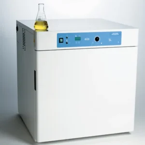 Incubator, Culture, Low-Profile 110V