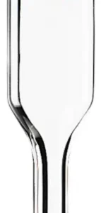 Pipet, Volumetric, Class A, Certified, 20 mL, 6/pk