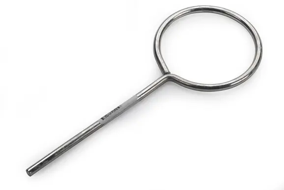 2656300_Ring-Support-TZ