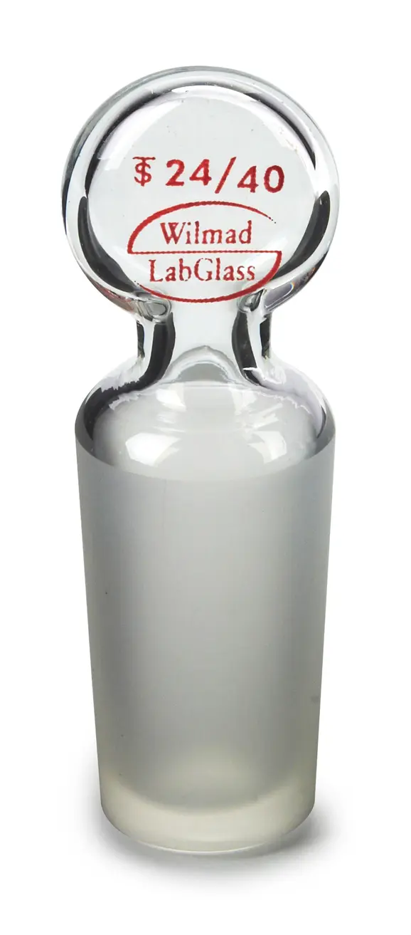 2662300_Stopper-for-Gas-Washing-Bottle-CVM-Z