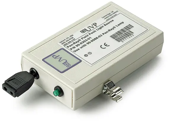 2670600_Pack-Field-Port-UV-Lamp-TZ