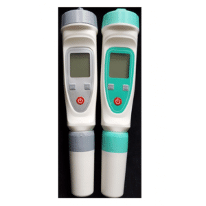 TDS Meter