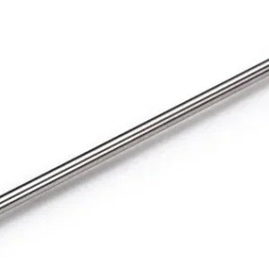 Column, QS-OA1 (7.8 x 300 mm)