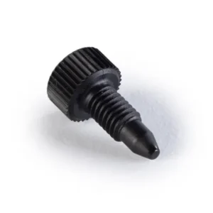 Plug, Pom Column
