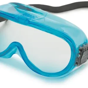 Goggles, Safety, Standard