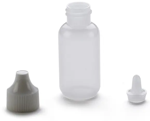2938106_Bottles-Drop-CapsZ-29mL