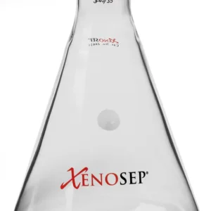 Replacement: FLASK, TS 40/35, 1L