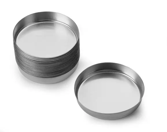 2943237_Pans-Aluminum-160mm-Xenosep-26629-TZ
