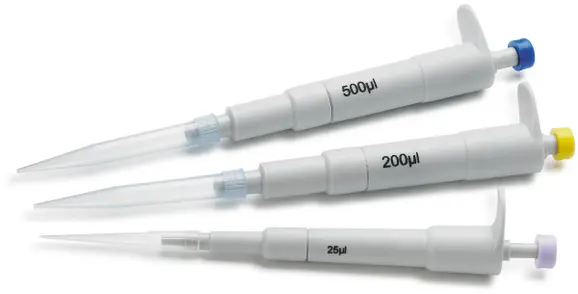 294600_Pipets-Micro-grp-Z