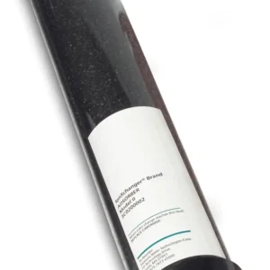 Water Purification System Adsorber Filtration Cartridge