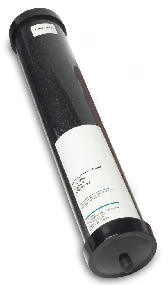 2967000_Cartridge-Wtr-Org-Z