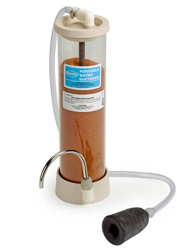 3050001_Softener-Water-Premium-Z