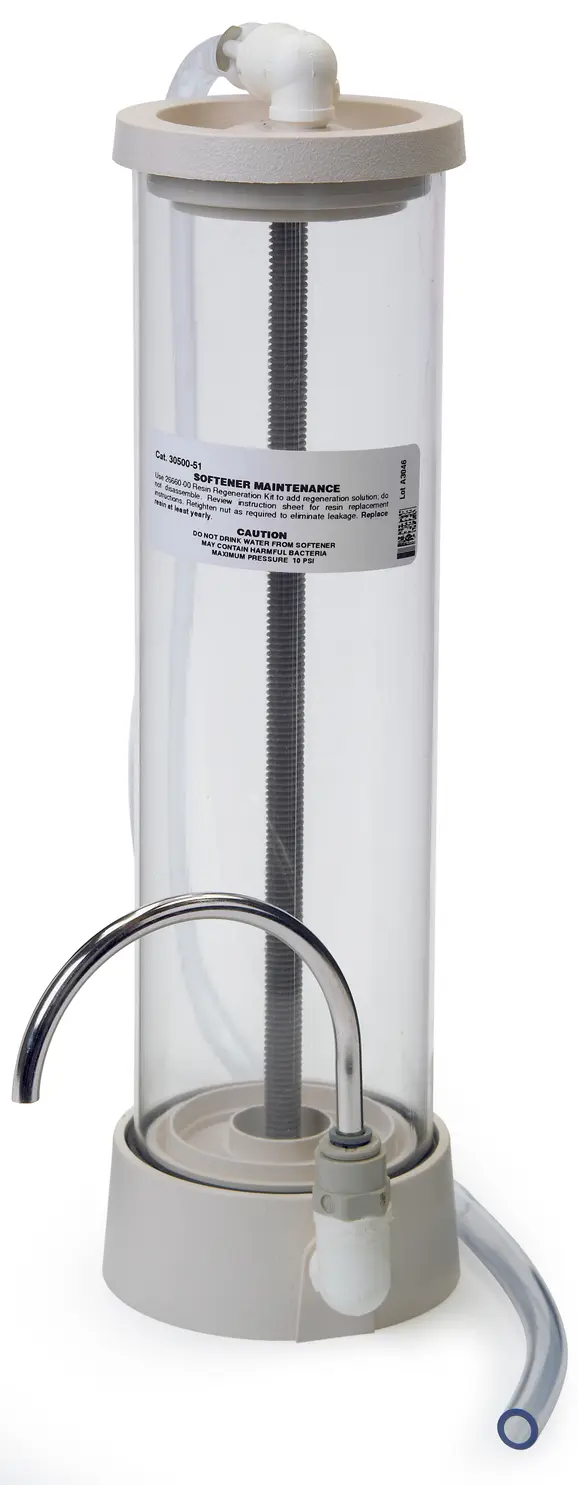 3050051_Softener-High-Capacity-Deluxe-WO-Resin-Z