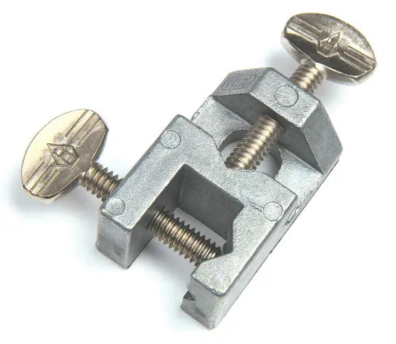 32600_Clamp-Holder-K