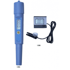 TDS Tester