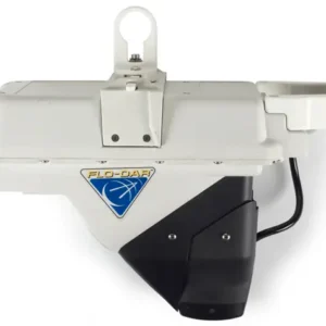 Flo-Dar Sensor Assembly, SVS (Configure to FL1500 (Permanent))
