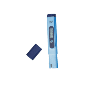 TDS Tester