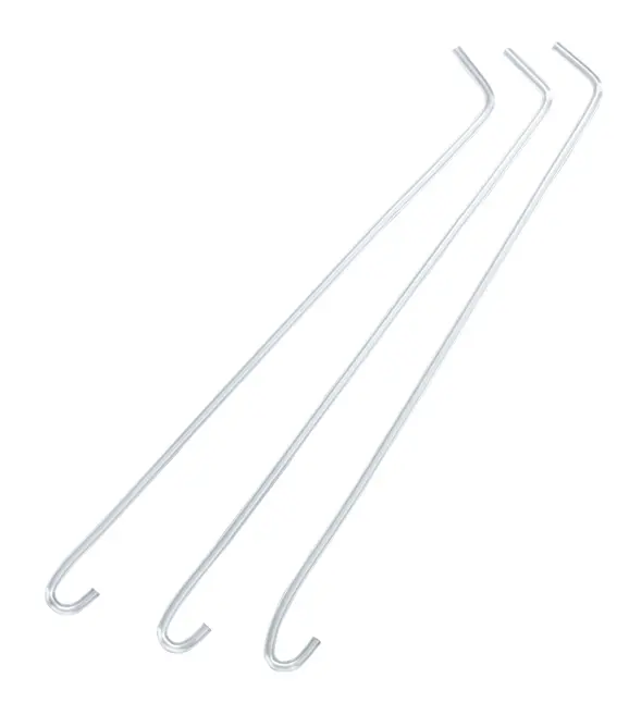 4157800_Tubes-Delivery-DigiTitratr-90Degree-Bend-TZ