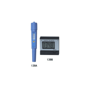 TDS Tester