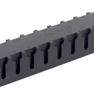 Rack, 1 cm micro cuvette