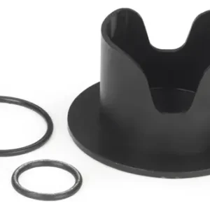 OriFlo Filter Holder Apparatus Accessory Kit