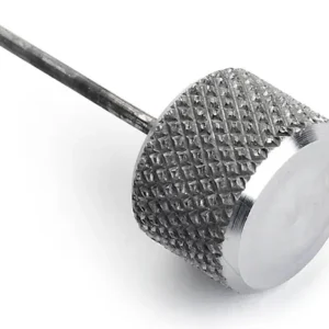 O-ring Removal Tool