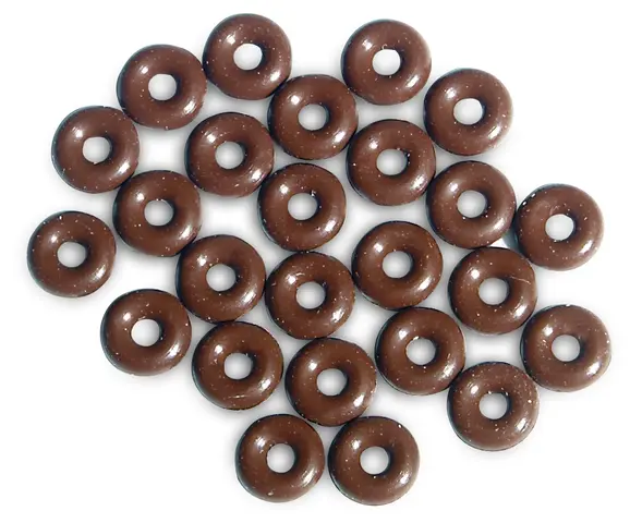 50013_O-Rings-Viton-25Cnt-TZ