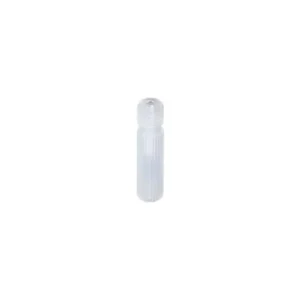 Screw, Flow Cell Fitting, Long