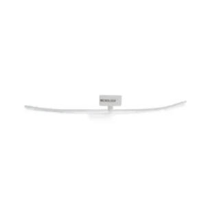 Tubing, Microloop - 16cm