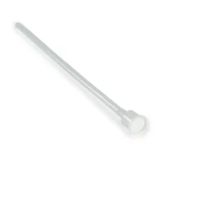 Tube, Gas Sparging