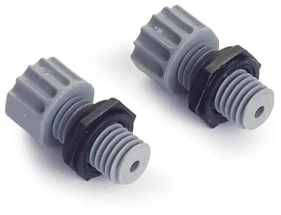 50130_Fitting-Column-End-pkg2-TZ