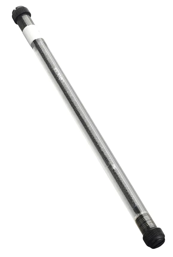 50237A_Column-Cadmium-Acrylic-Z