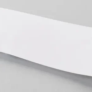 Membrane, In-Line Phenol Method 4 cm x 11 cm