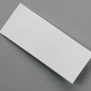 Membrane, In-Line Cyanide Method, 3.5 x 8.5 cm