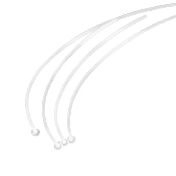 50963_Lachat_KIT_Flare_QC8000_Sulfate