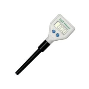 TDS Tester