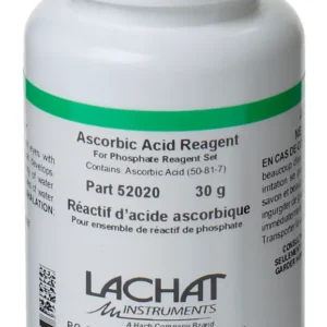 Ascorbic Acid Reagent, 30 G