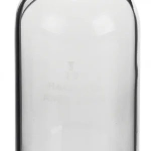Replacement Bottle Only